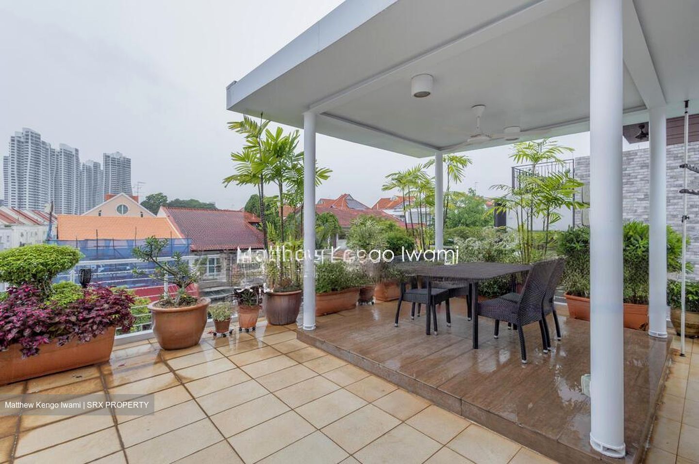 King's Road (D10), Semi-Detached #443179221